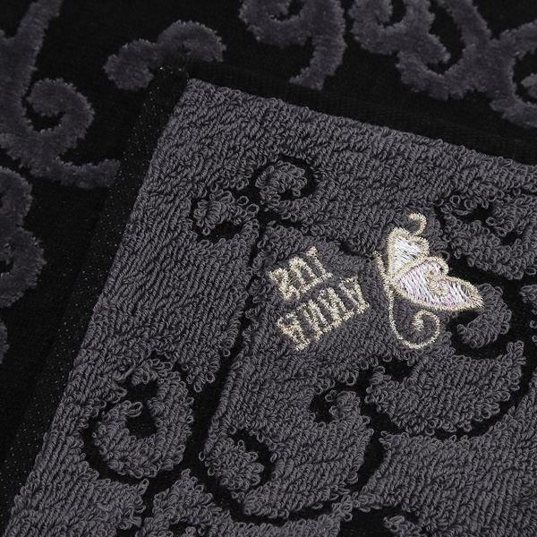 アナスイ　ANNA SUI　タオルハンカチ　AS6435 | ANNA SUI | 02