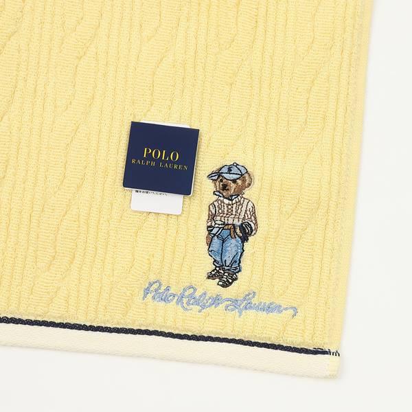 POLO RALPH LAUREN（ポロ・ラルフローレン） ラルフローレン RALPH