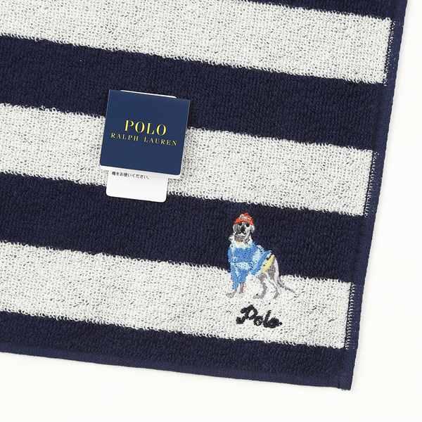 POLO RALPH LAUREN（ポロ・ラルフローレン） ラルフローレン RALPH