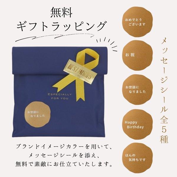 POLO RALPH LAUREN（ポロ・ラルフローレン） ラルフローレン RALPH