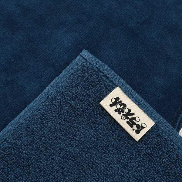 ドラえもん　仕掛けタオルハンカチ　DM6849 |  | 02