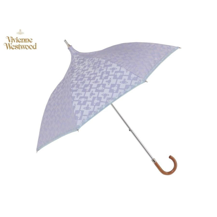 ヴィヴィアンウエストウッド Vivienne Westwood 晴雨兼用傘 v1359 【同梱不可商品】 :20012010:acrop - 通販 -  Yahoo!ショッピング