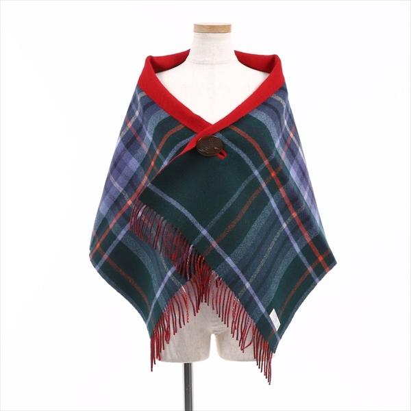 Vivienne Westwood ヴィヴィアンウエストウッド Vivienne Vivienne Westwood ヴィヴィアンウエストウッド Vivienne