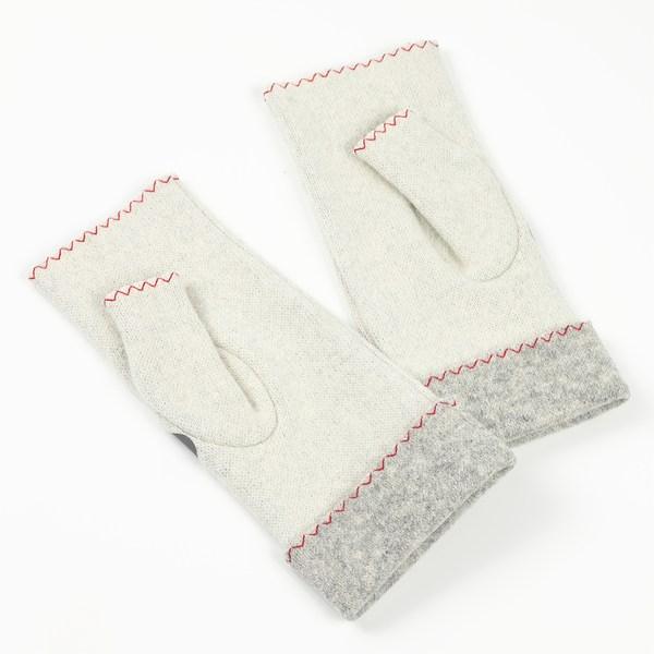 Vivienne Westwood（ヴィヴィアンウエストウッド） フィンガーレス手袋