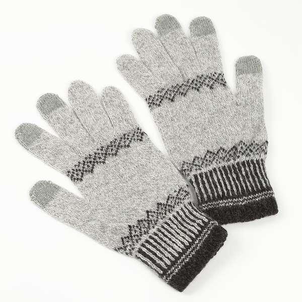 Vivienne Westwood リボン編み上げ手袋 Vivienne Westwood リボン編み上げ手袋