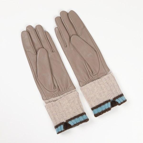 ヴィヴィアンウエストウッド　Vivienne Westwood　羊革手袋　v6022 | Vivienne Westwood | 12