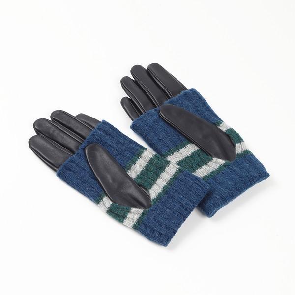 ヴィヴィアンウエストウッド　Vivienne Westwood　羊革手袋　v6022 | Vivienne Westwood | 15