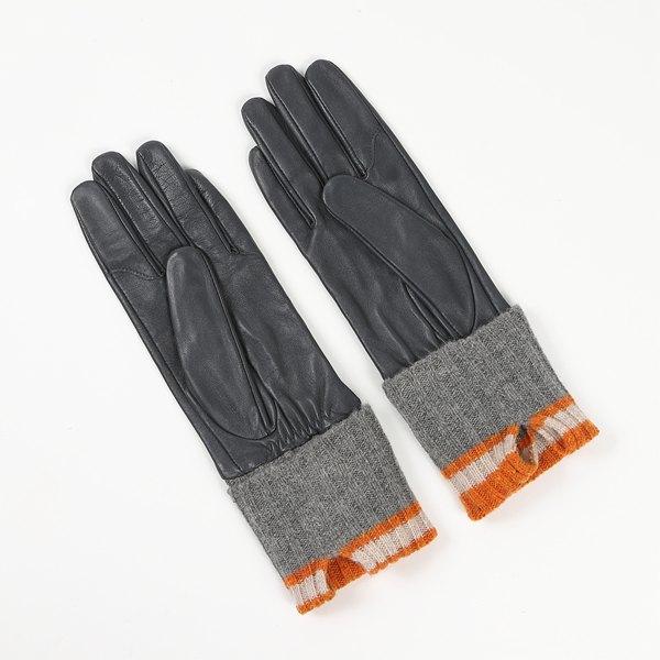 ヴィヴィアンウエストウッド　Vivienne Westwood　羊革手袋　v6022 | Vivienne Westwood | 20