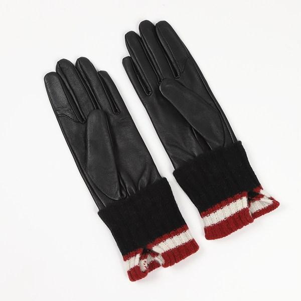 ヴィヴィアンウエストウッド　Vivienne Westwood　羊革手袋　v6022 | Vivienne Westwood | 08
