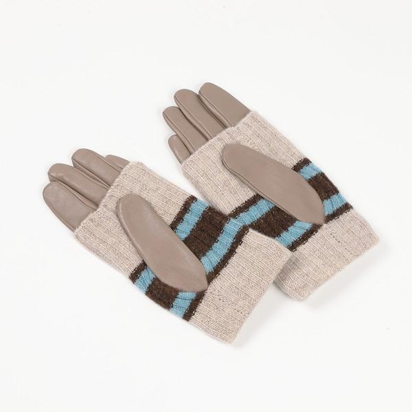 ヴィヴィアンウエストウッド　Vivienne Westwood　羊革手袋　v6022 | Vivienne Westwood | 11