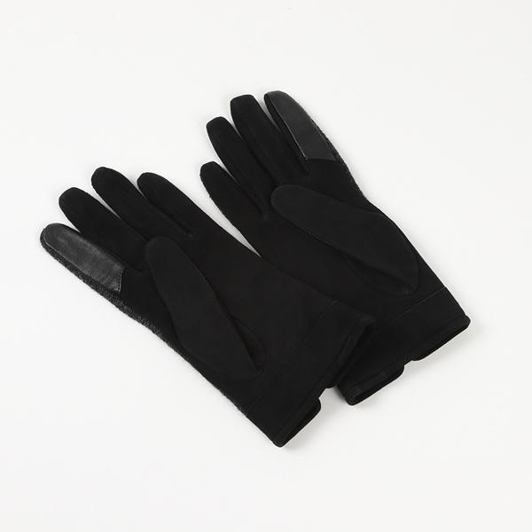 Vivienne Westwood（ヴィヴィアンウエストウッド） 羊革手袋 v6057