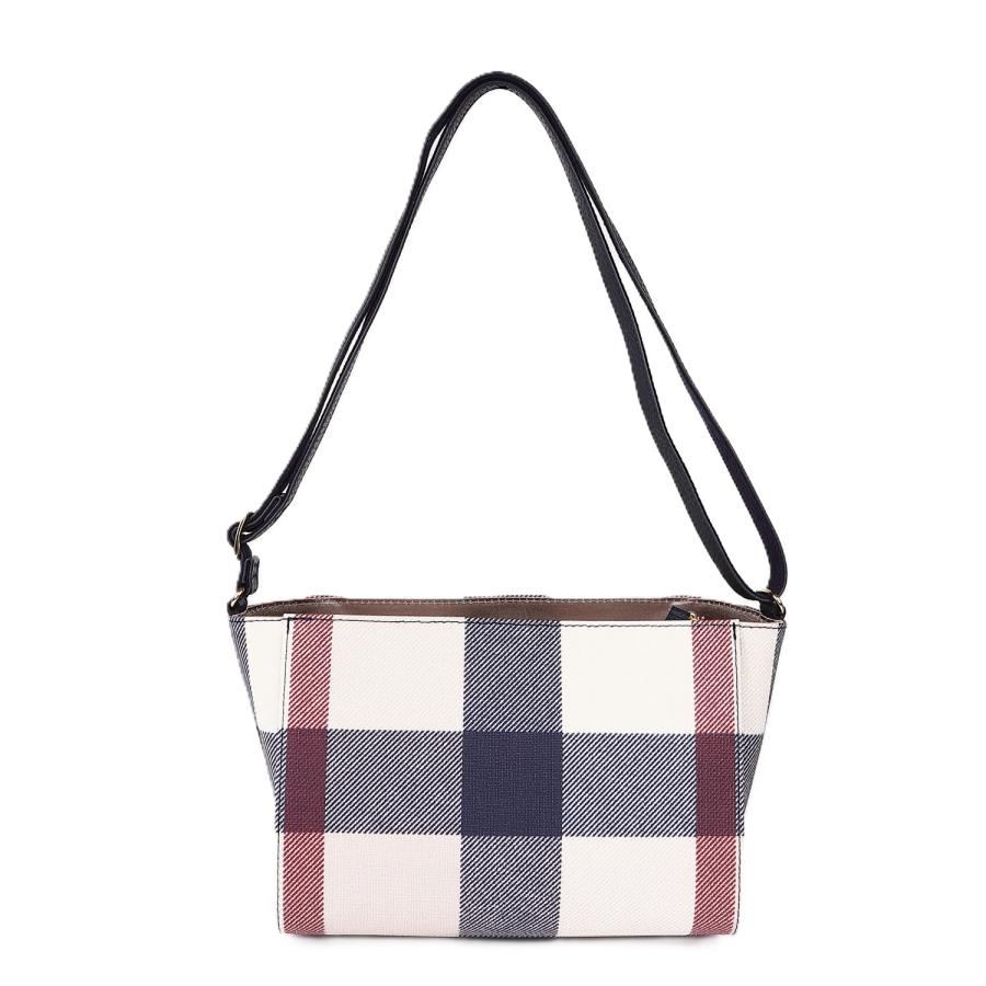 BLUE LABEL CRESTBRIDGE（ブルーレーベルクレストブリッジ） クレスト 
