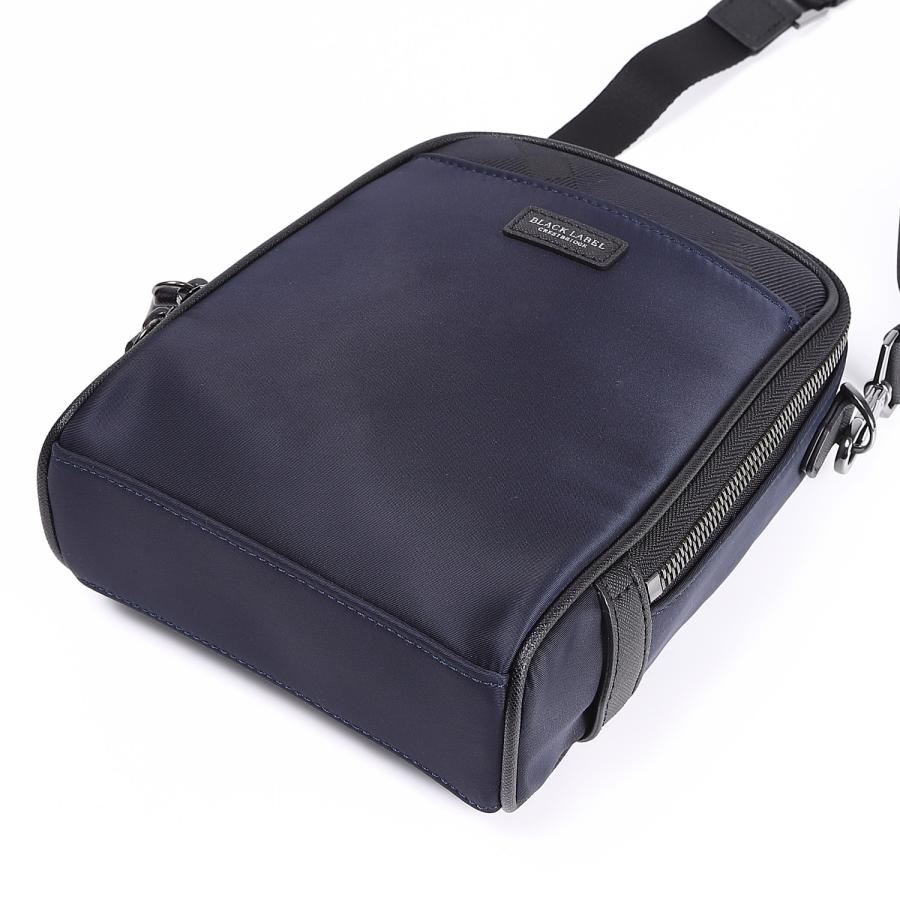 BLACK LABEL CRESTBRIDGE（ブラックレーベル クレストブリッジ