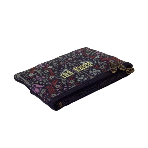 ANNA SUI（アナスイ） ティッシュケース付ポーチ AS0270 : acrop