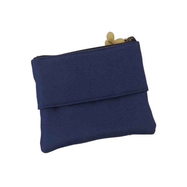 ANNA SUI（アナスイ） ティッシュケース付ポーチ AS0271 : acrop