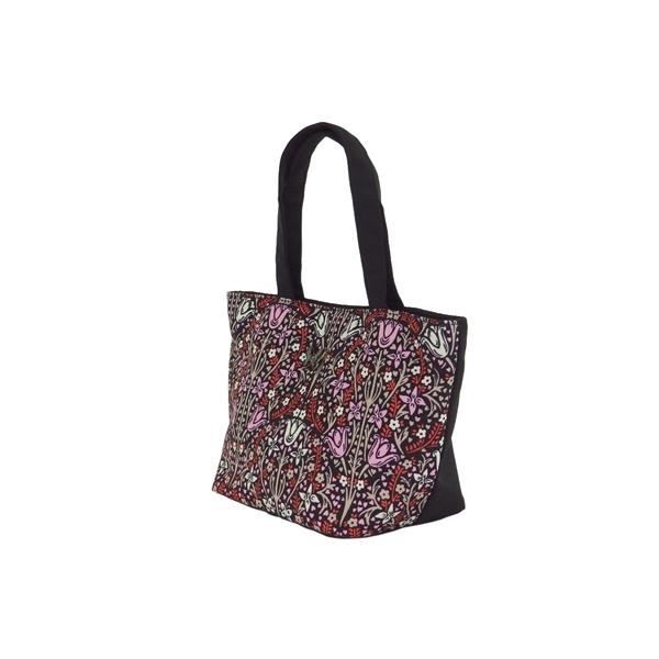 ANNA SUI（アナスイ） トートバッグ AS0276 : acrop - 通販 - Yahoo