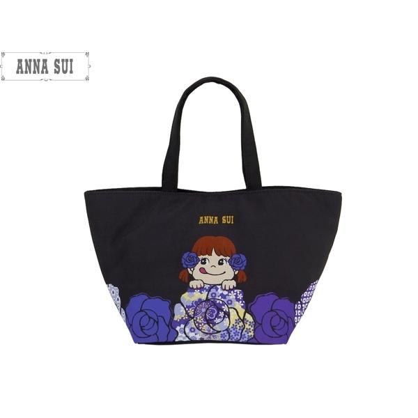 ANNA SUI レディースバッグの商品一覧｜ファッション 通販 - Yahoo 