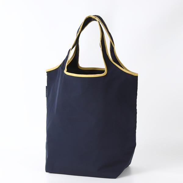POLO RALPH LAUREN ポロラルフローレン POLO LAUREN トート POLO RALPH LAUREN ポロラルフローレン POLO LAUREN トート