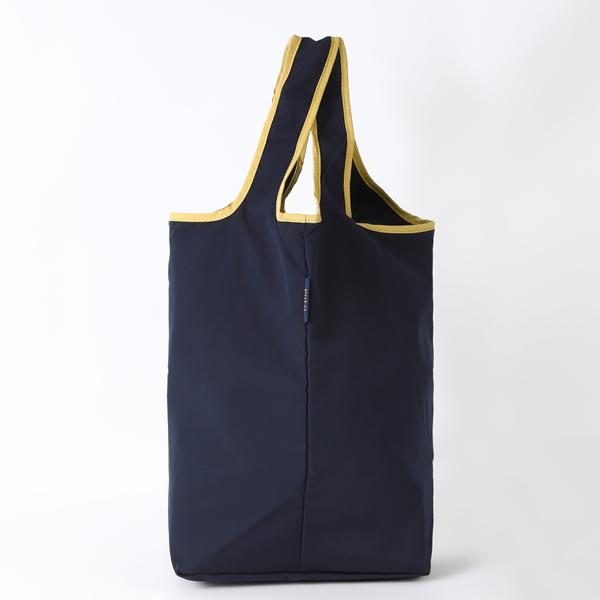 POLO RALPH LAUREN ポロラルフローレン POLO LAUREN トート POLO RALPH LAUREN ポロラルフローレン POLO LAUREN トート