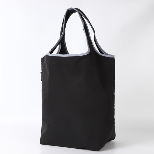 POLO RALPH LAUREN（ポロ・ラルフローレン） トートバッグ サブバッグ