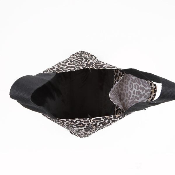 kate spade NEW YORK（ケイト・スペード ニューヨーク） ケイト