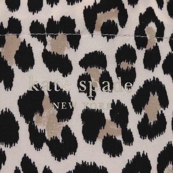 kate spade NEW YORK（ケイト・スペード ニューヨーク） ケイト