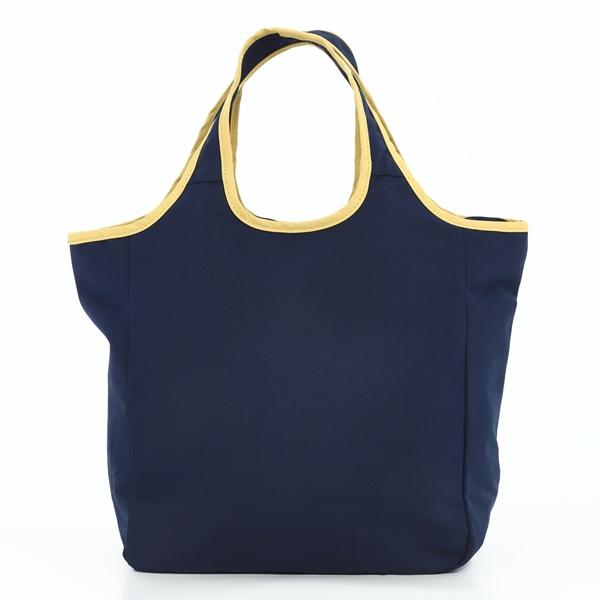 POLO RALPH LAUREN ポロラルフローレン POLO LAUREN トート POLO RALPH LAUREN ポロラルフローレン POLO LAUREN トート