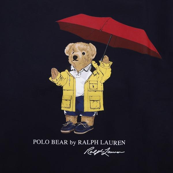 POLO RALPH LAUREN（ポロ・ラルフローレン） トート＆ショルダーバッグ