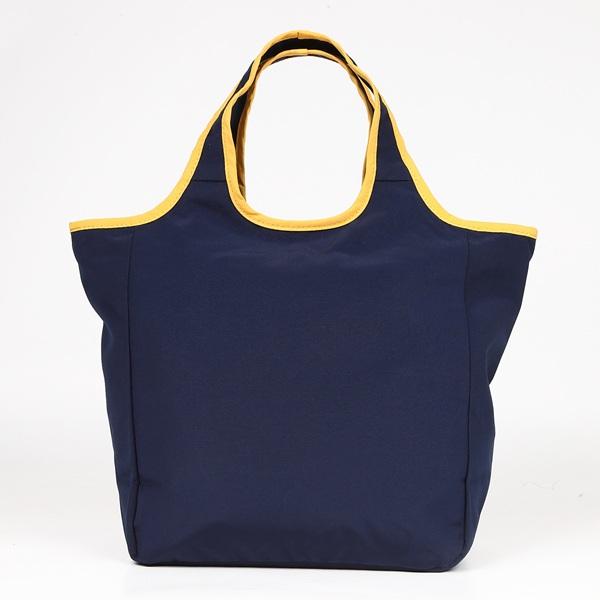 POLO RALPH LAUREN（ポロ・ラルフローレン） トートバッグ サブバッグ