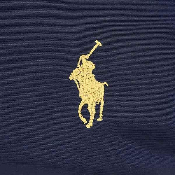 POLO RALPH LAUREN（ポロ・ラルフローレン） トートバッグ サブバッグ