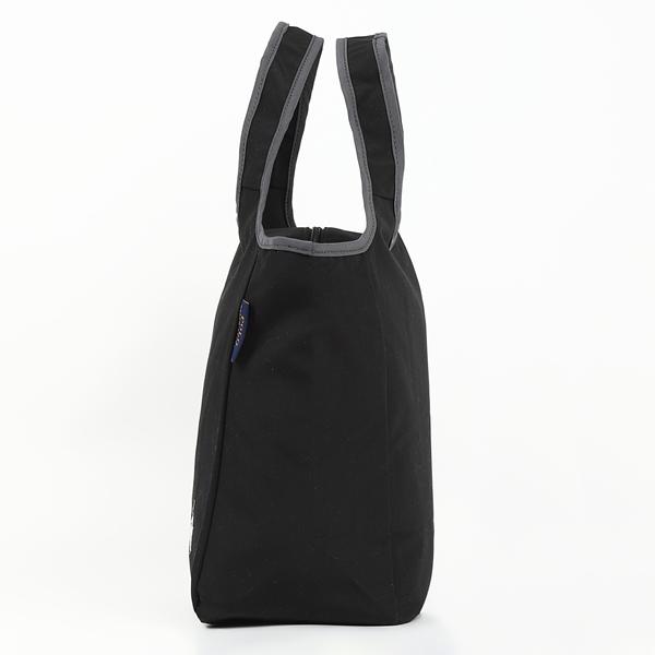 POLO RALPH LAUREN（ポロ・ラルフローレン） トートバッグ サブバッグ