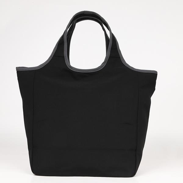 POLO RALPH LAUREN（ポロ・ラルフローレン） トートバッグ サブバッグ