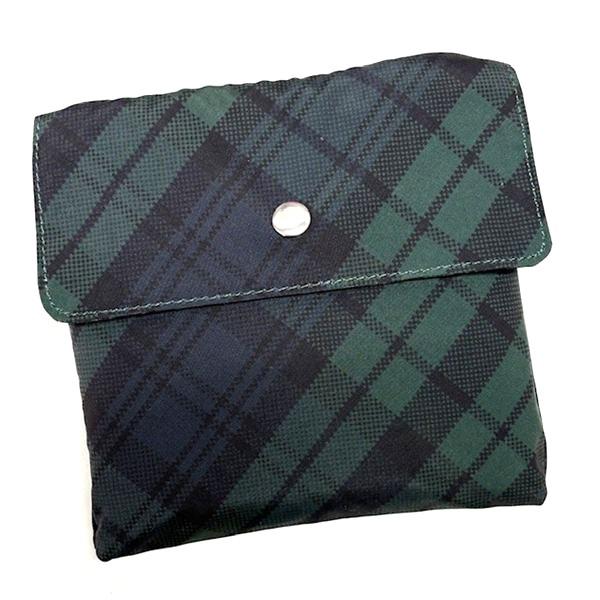 POLO RALPH LAUREN（ポロ・ラルフローレン） トートバッグ サブバッグ