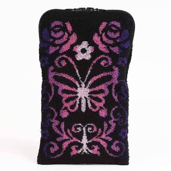 ANNA SUI（アナスイ） ペットボトルケース AS6453 : acrop - 通販