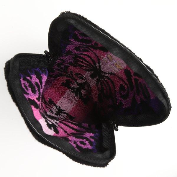 ANNA SUI（アナスイ） ペットボトルケース AS6453 : acrop - 通販