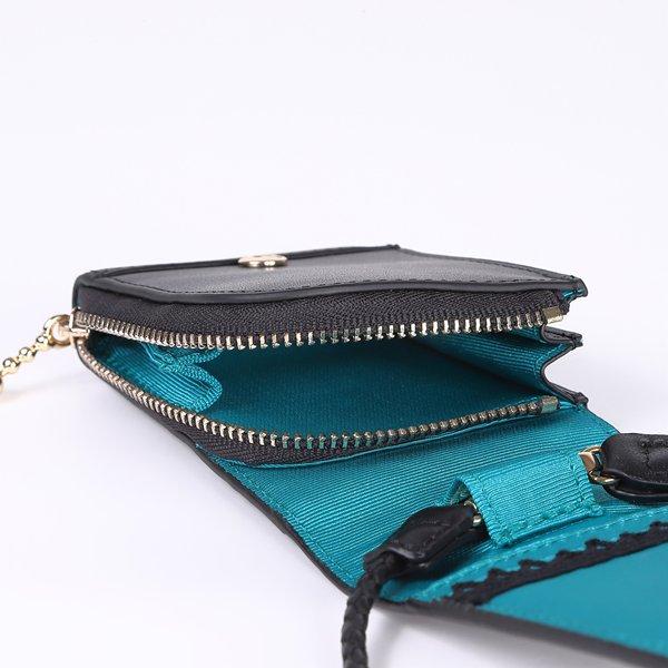 ANNA SUI（アナスイ） マルチケース AS6702 【 ギフト プレゼント 