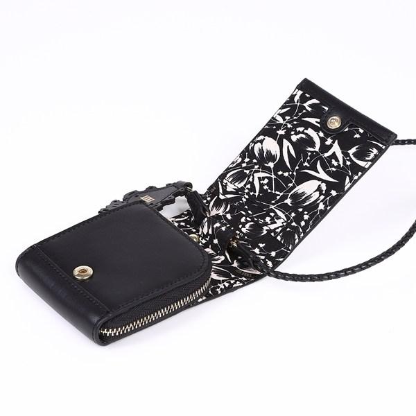ANNA SUI（アナスイ） マルチケース AS6705 【 ギフト プレゼント 