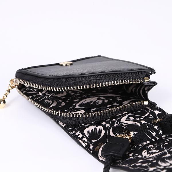 ANNA SUI（アナスイ） マルチケース AS6705 【 ギフト プレゼント
