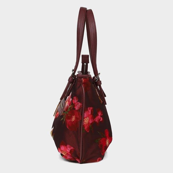 HANAE MORI（ハナエモリ） トートバッグ HM5843 : acrop - 通販