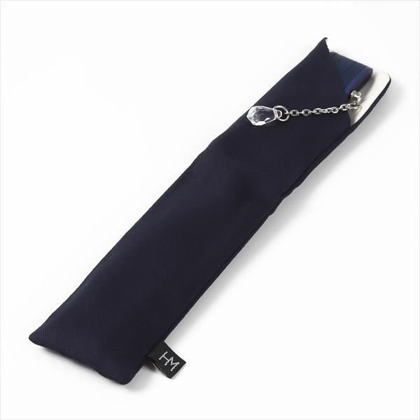 Hanae Mori 　黒スパンコールジャケット 　新品未使用♡ HANAE MORI MORI 森英恵 扇子 ケース付 HM014 : acrop - 通販