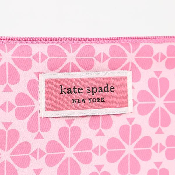 kate spade NEW YORK（ケイト・スペード ニューヨーク） ケイト