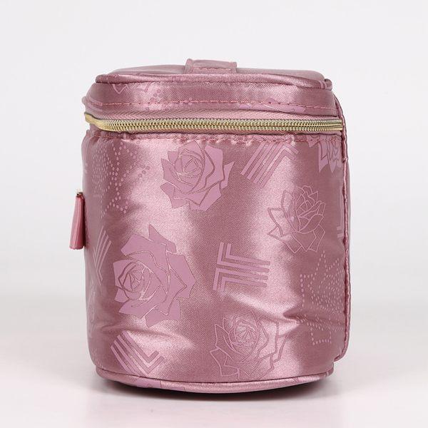 LANVIN（ランバン） バニティポーチ LV5532 : acrop - 通販 - Yahoo