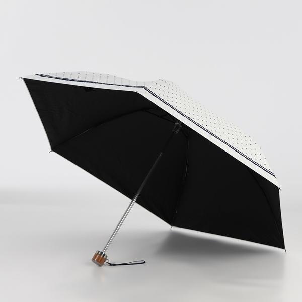 2本 POLO ラルフローレン 折りたたみ傘 晴雨兼用 晴雨兼用 折傘 傘 フラワープリント｜ポロ ラルフ ローレン