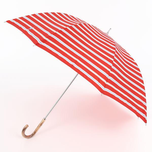 ラルフローレン　RALPH LAUREN　雨傘　RL5010【同梱不可商品】｜acrop｜10