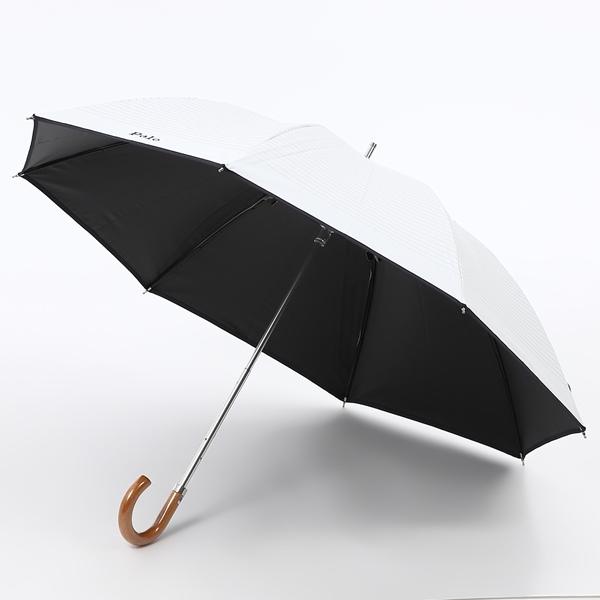 ポロ　polo ラルフローレン　Ralph Lauren 日傘　雨傘兼用 POLO RALPH LAUREN（ポロ・ラルフローレン） ラルフローレン RALPH