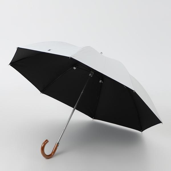 ポロラルフローレン　パラソル　日傘　晴雨兼用傘 晴雨兼用日傘】ポロ ラルフ ローレン (POLO RALPH LAUREN