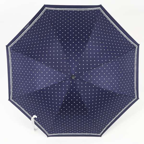 美品　POLO Ralph Lauren 晴雨兼用UV長傘　小傘 POLO RALPH LAUREN（ポロ・ラルフローレン） ラルフローレン RALPH