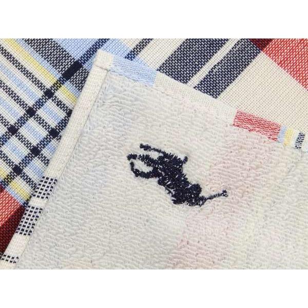 POLO RALPH LAUREN（ポロ・ラルフローレン） 【acrop感謝祭期間限定