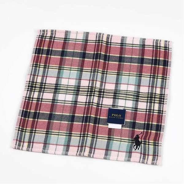 POLO RALPH LAUREN（ポロ・ラルフローレン） 【特別価格】 ラルフ