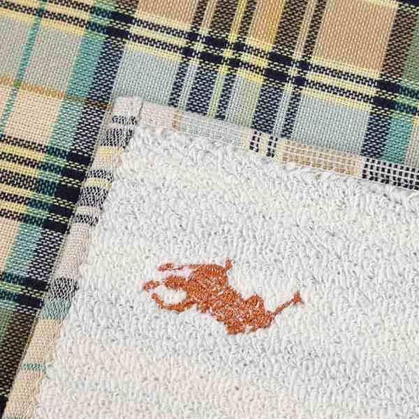POLO RALPH LAUREN（ポロ・ラルフローレン） 【特別価格】 ラルフ